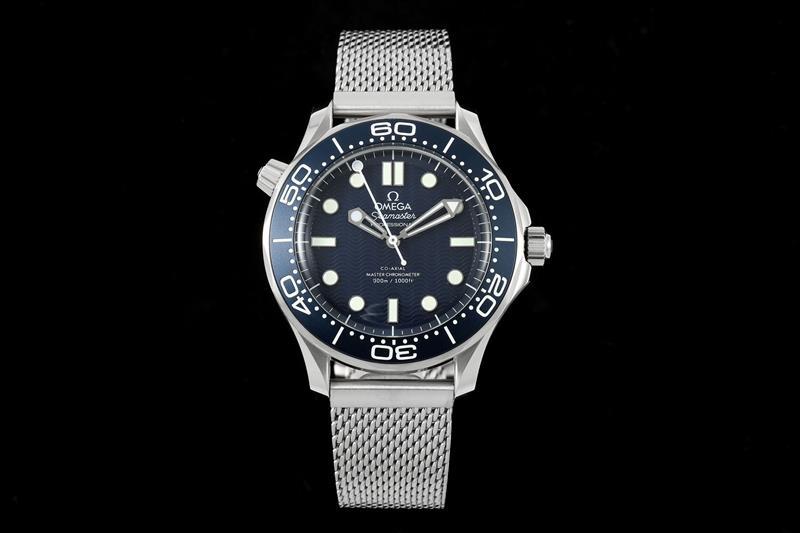 202459154347186 1250